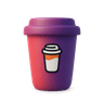 Buy Me a Coffee icon