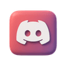 Discord icon