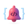 Logo icon