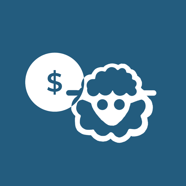 Sheep Finance