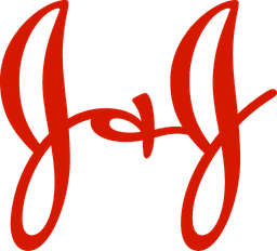 Johnson & Johnson